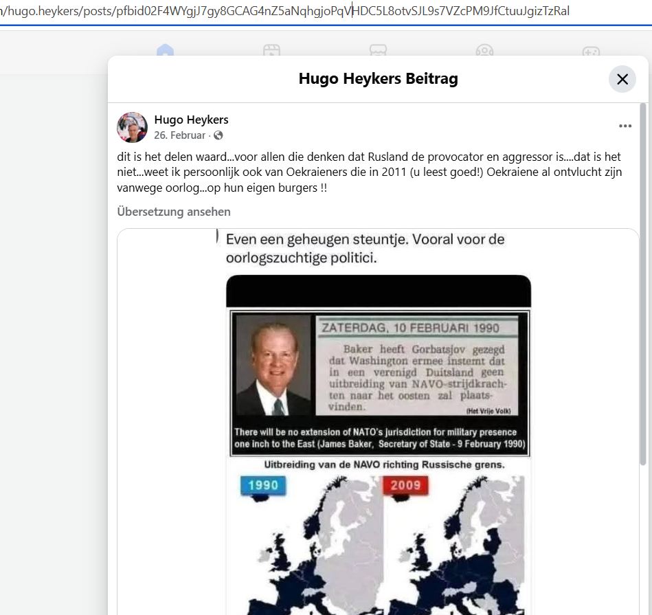 Heykers_Hugo_001__SoR_034__-FB.jpg Heykers_Hugo_001__SoR_034__-FB.jpg